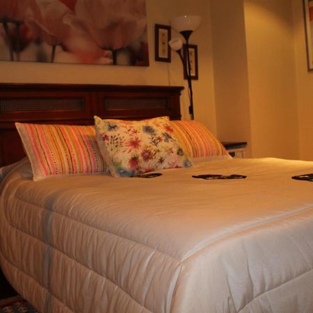 Duplex Amplio,Parking Wifi, 2 Terrazas, Bien Conectado Con Playas, Zona Segura Daire Vigo Dış mekan fotoğraf