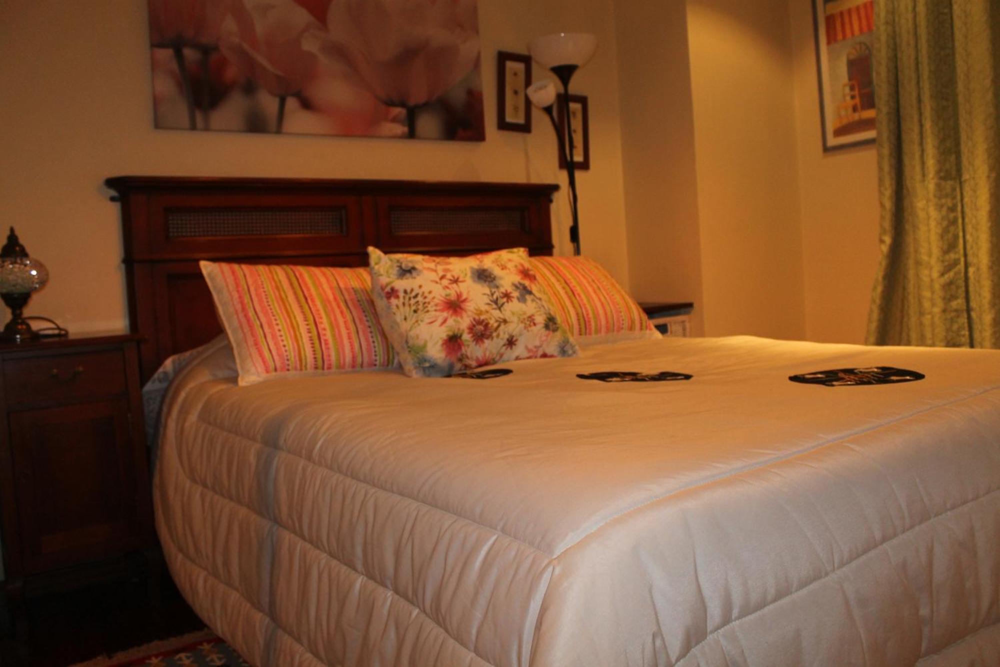 Duplex Amplio,Parking Wifi, 2 Terrazas, Bien Conectado Con Playas, Zona Segura Daire Vigo Dış mekan fotoğraf